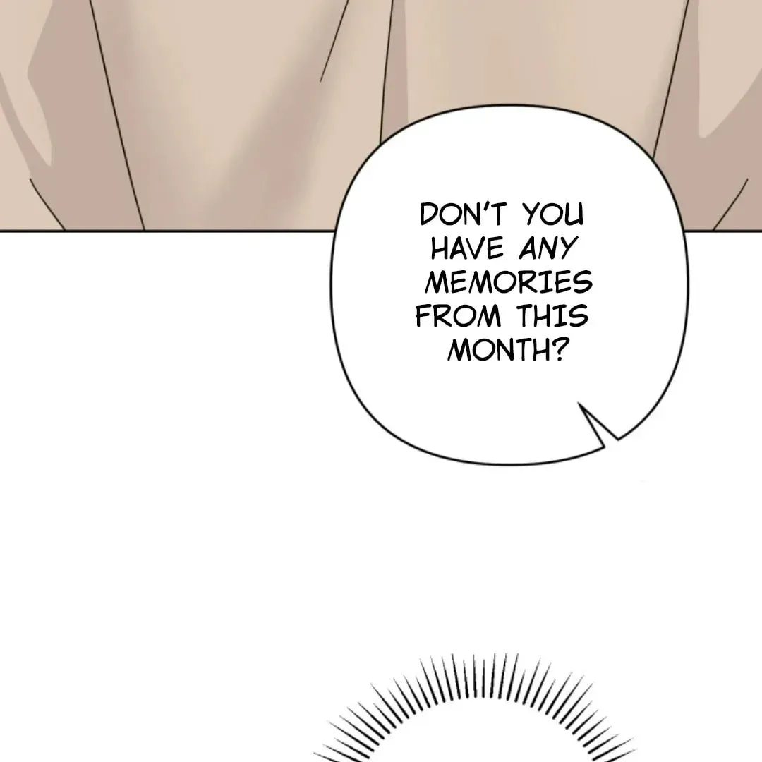 The Yandere Top