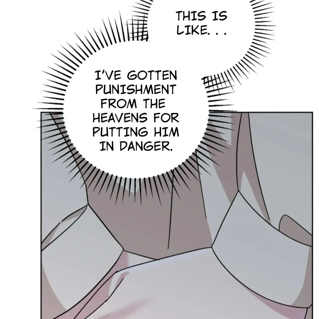 The Yandere Top