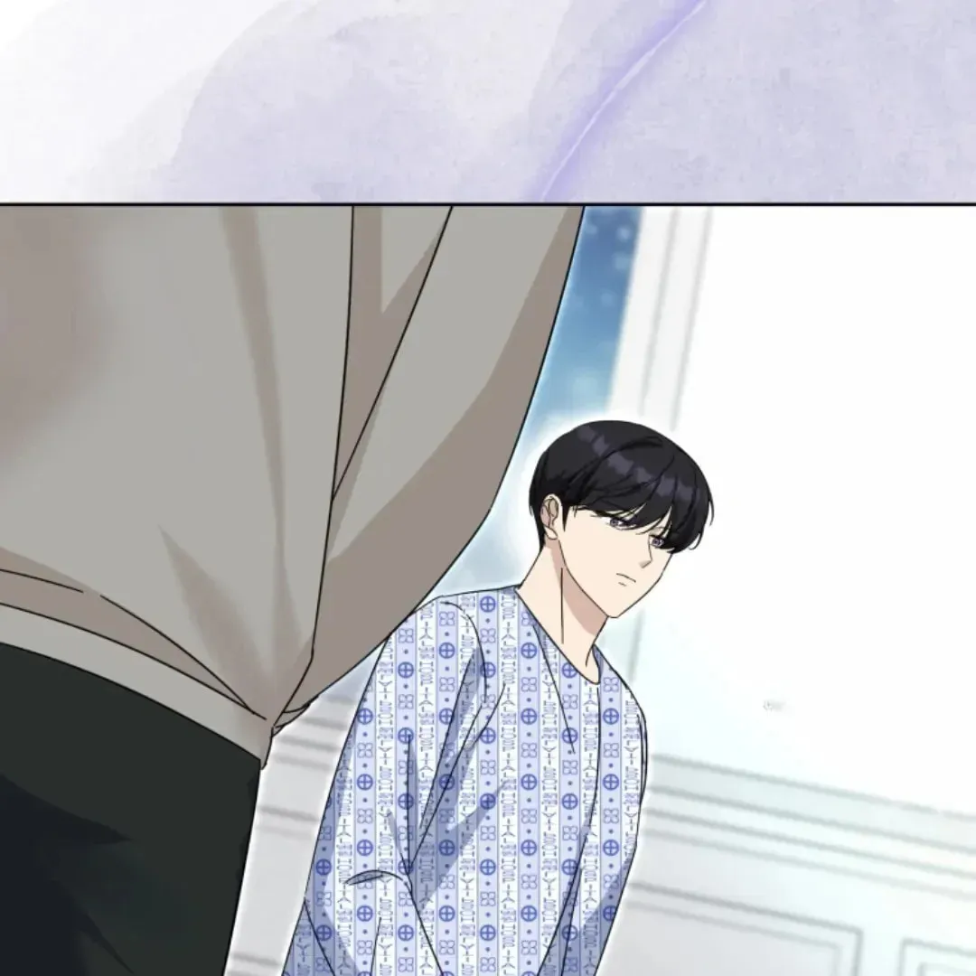 The Yandere Top