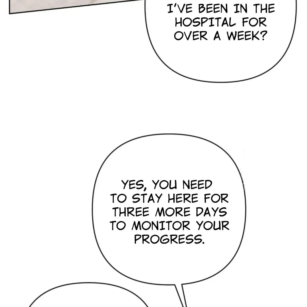The Yandere Top