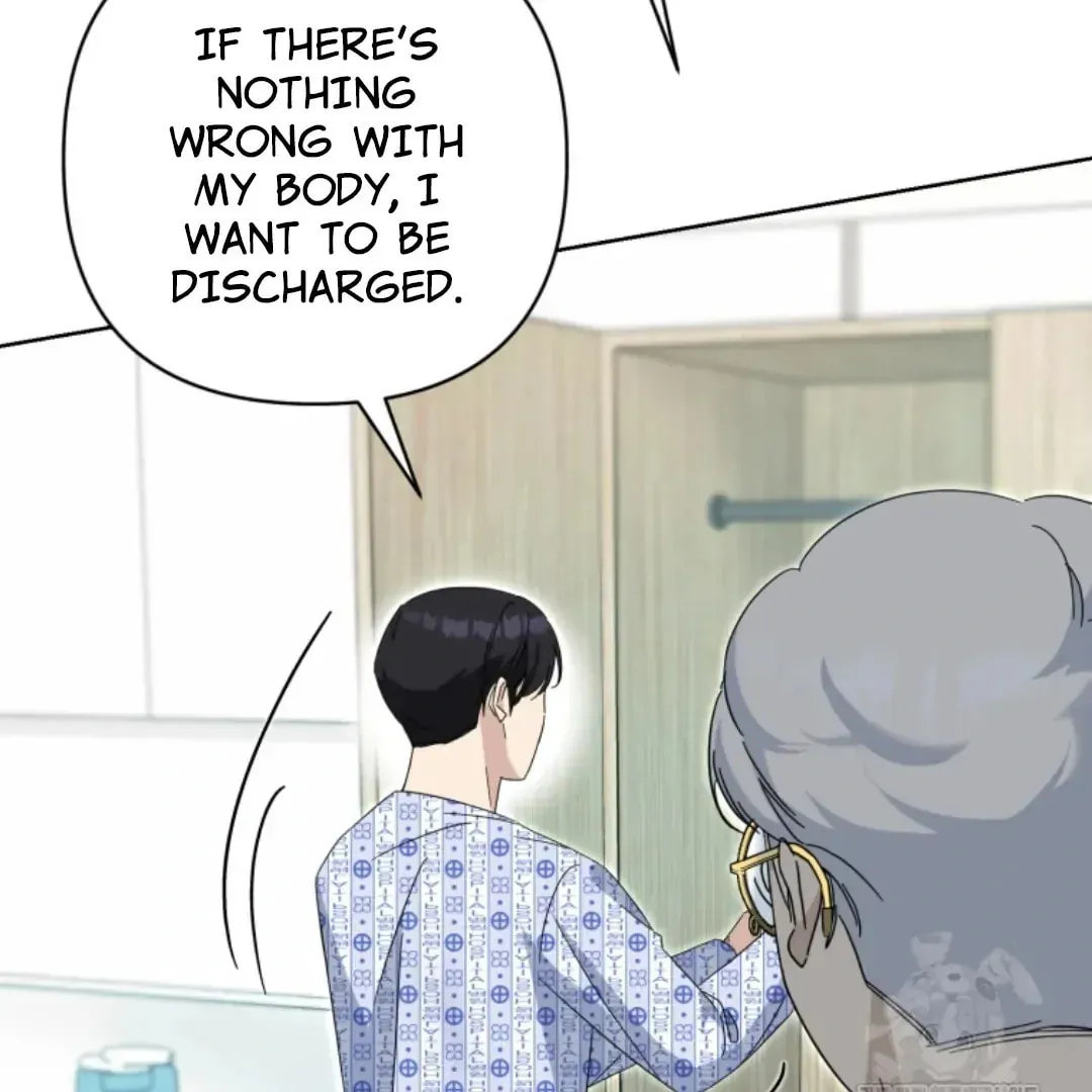 The Yandere Top