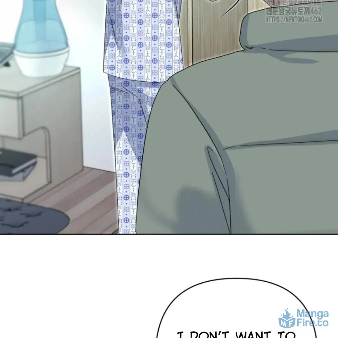 The Yandere Top