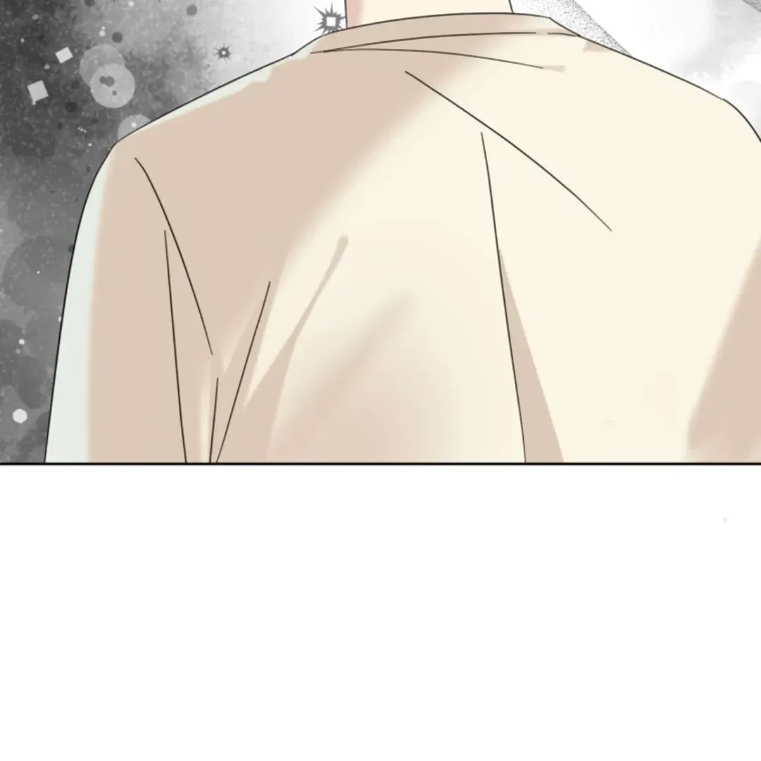 The Yandere Top