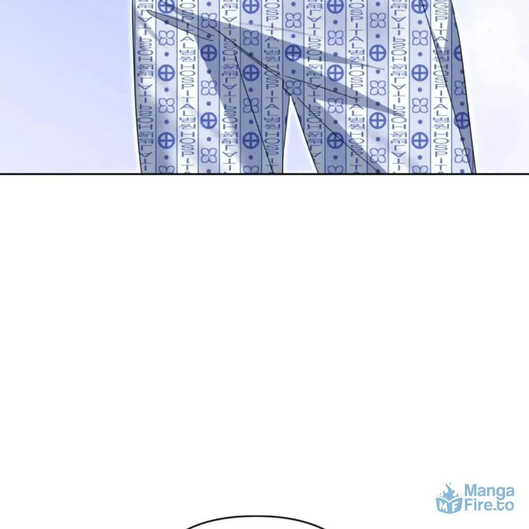 The Yandere Top