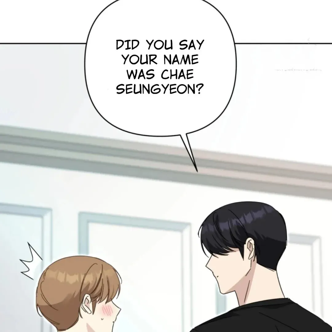 The Yandere Top