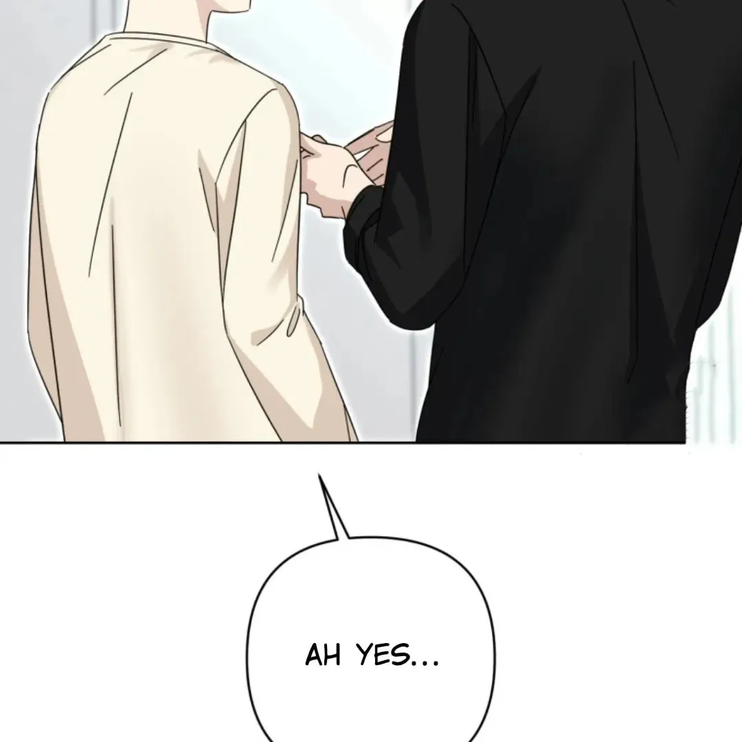 The Yandere Top