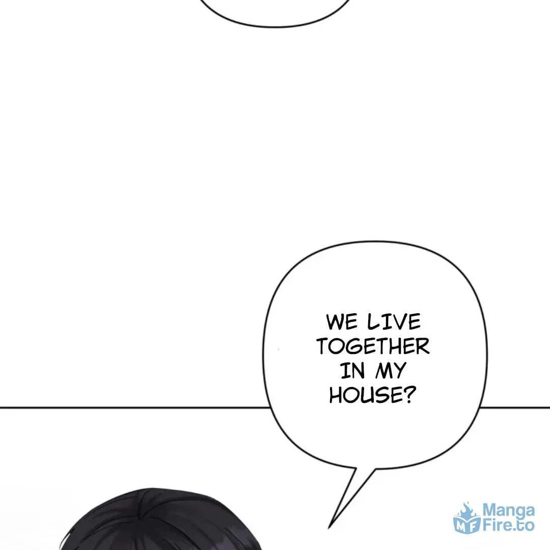 The Yandere Top