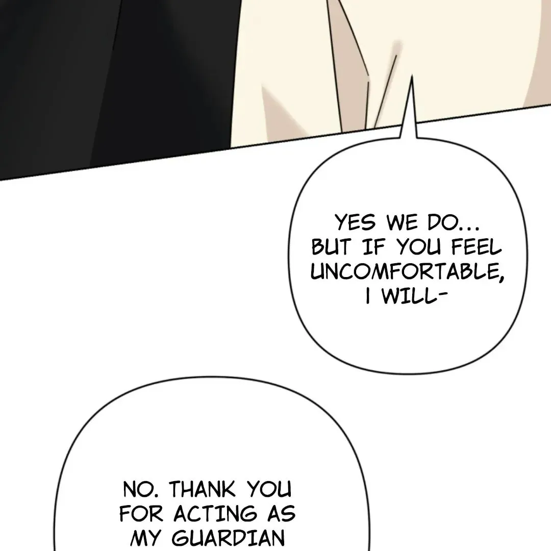 The Yandere Top