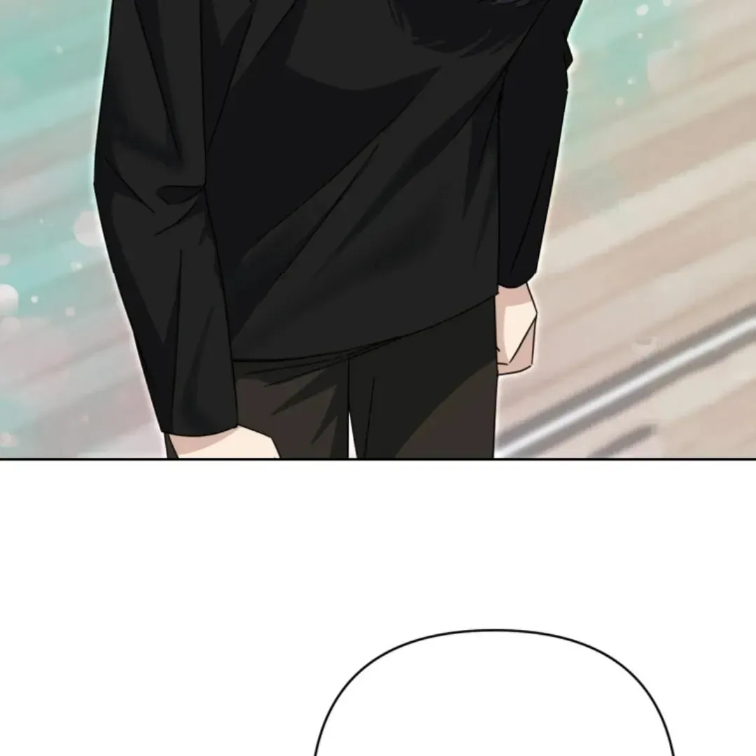 The Yandere Top