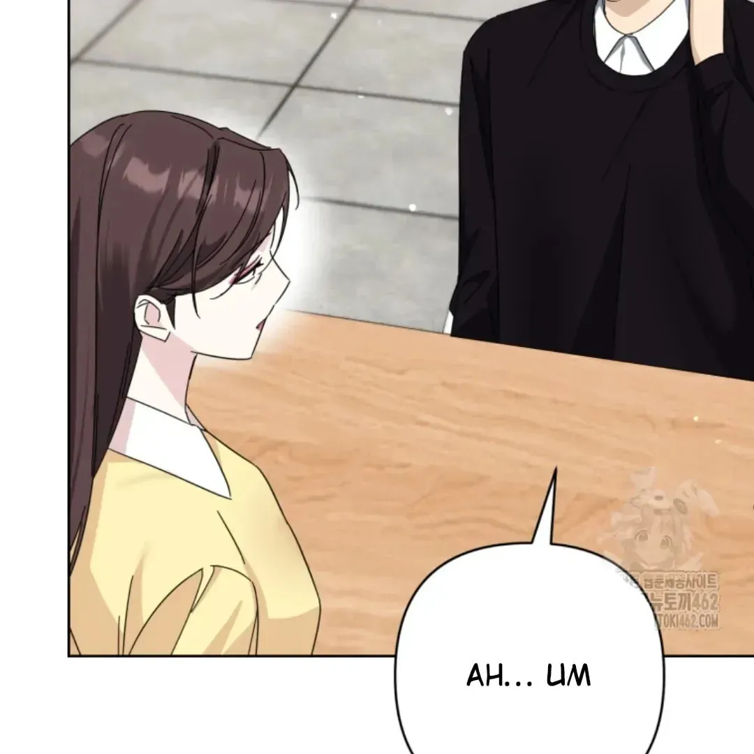 The Yandere Top