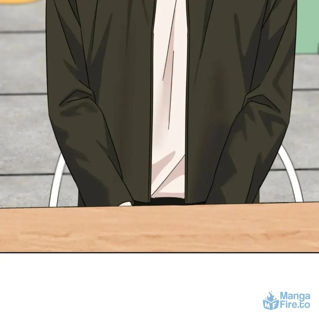 The Yandere Top
