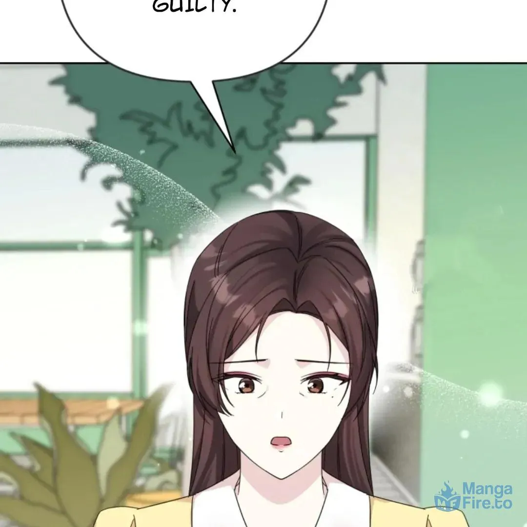 The Yandere Top