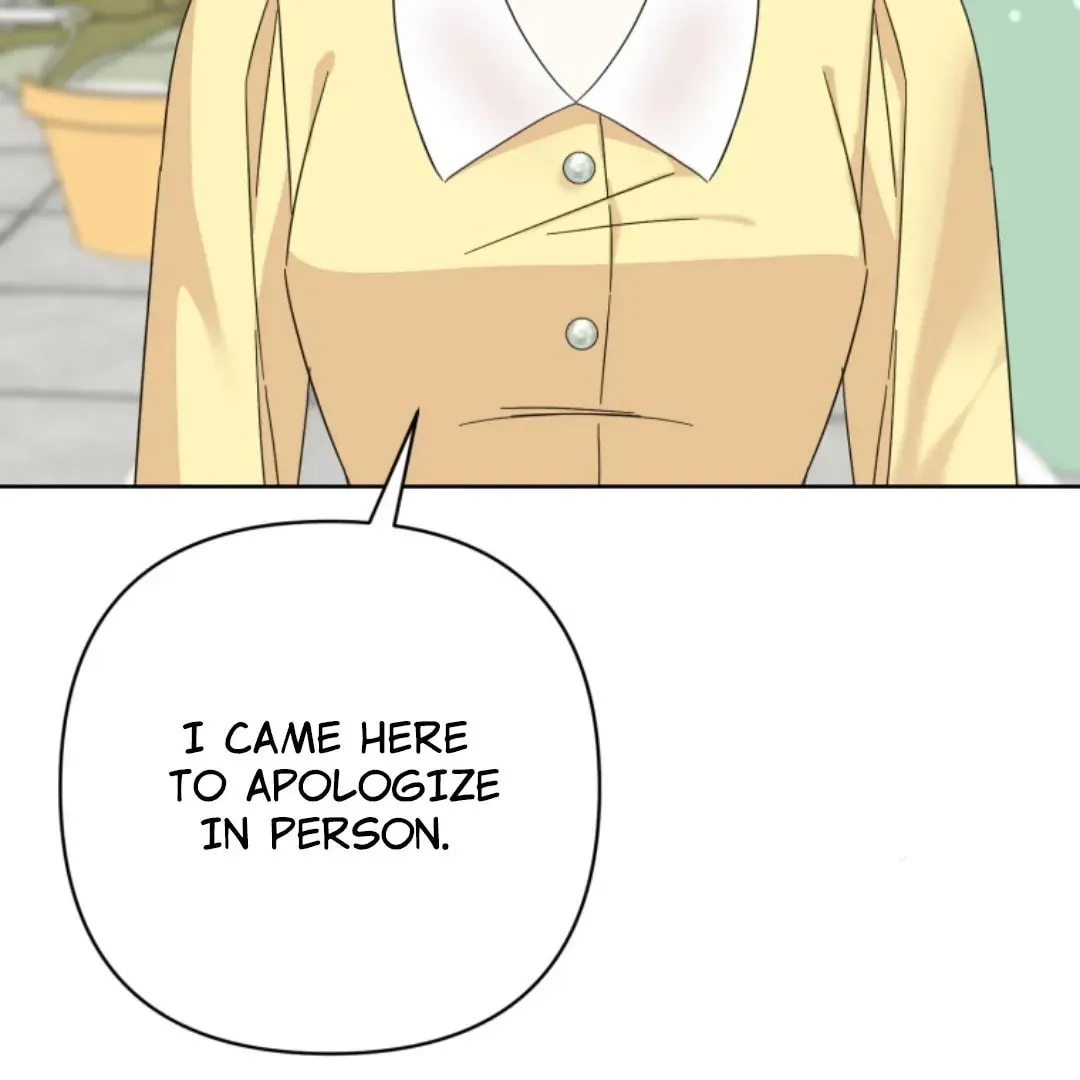 The Yandere Top