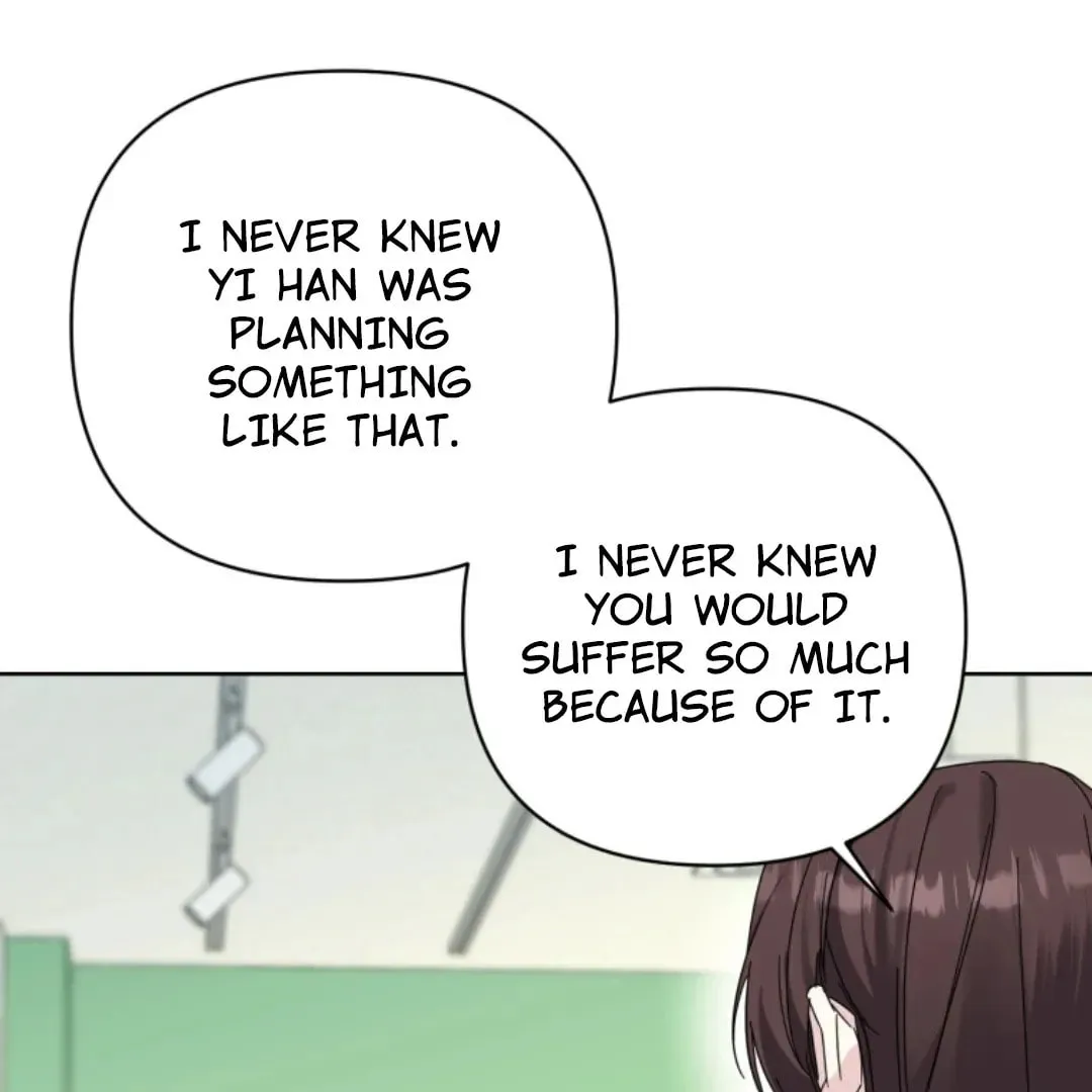 The Yandere Top