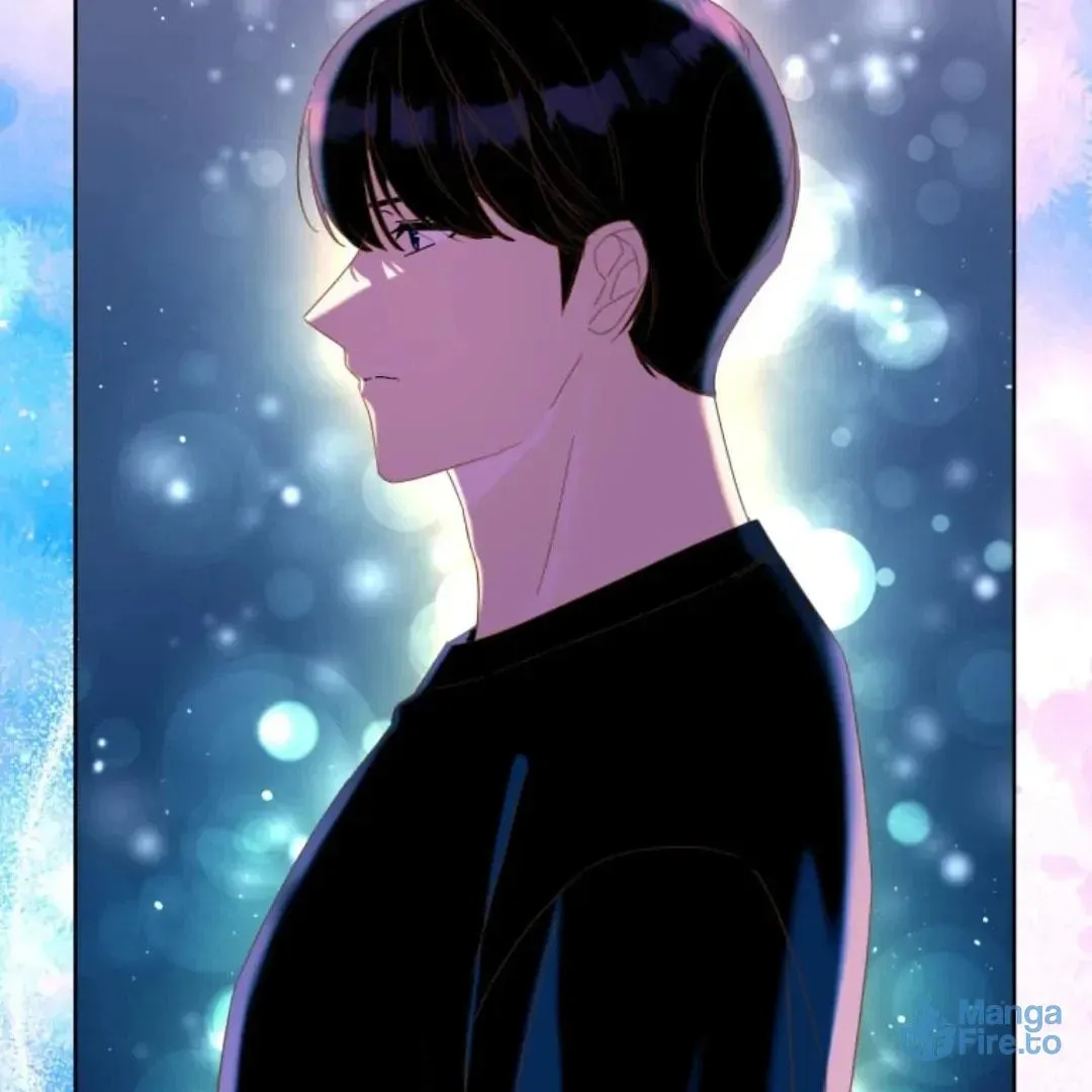 The Yandere Top