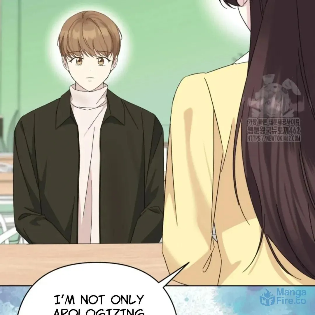 The Yandere Top