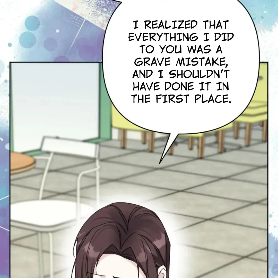 The Yandere Top