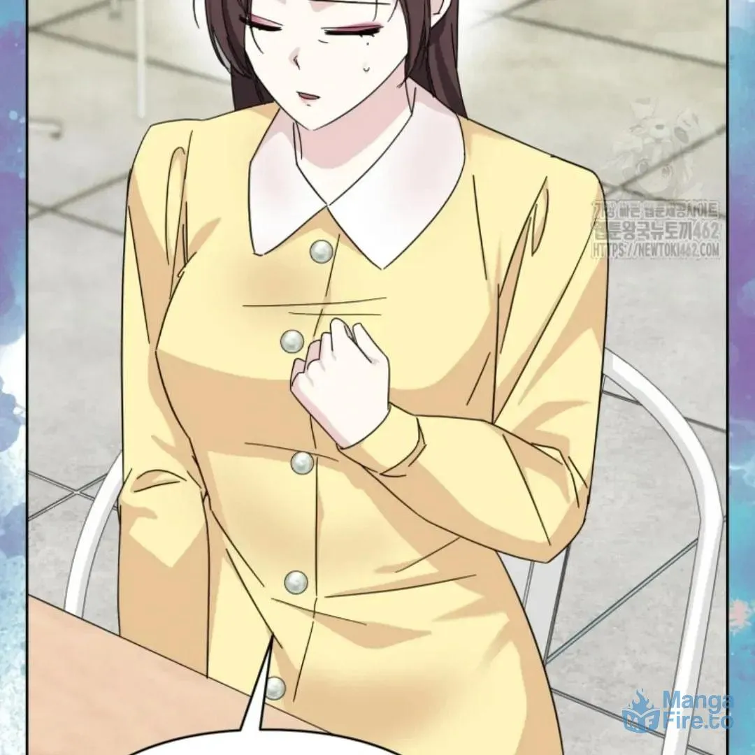 The Yandere Top