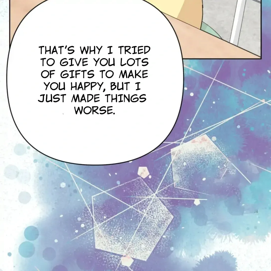 The Yandere Top