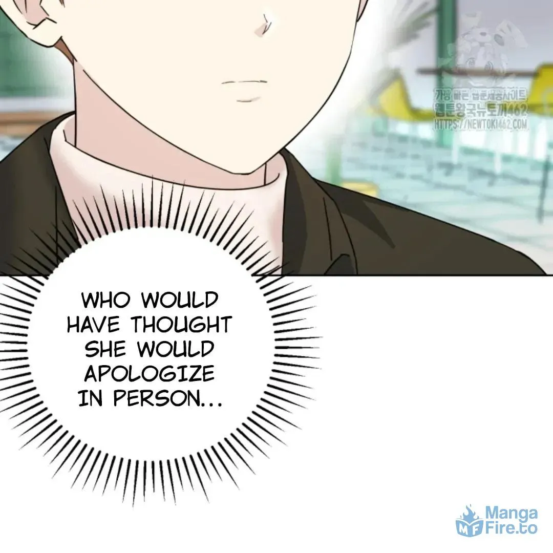 The Yandere Top
