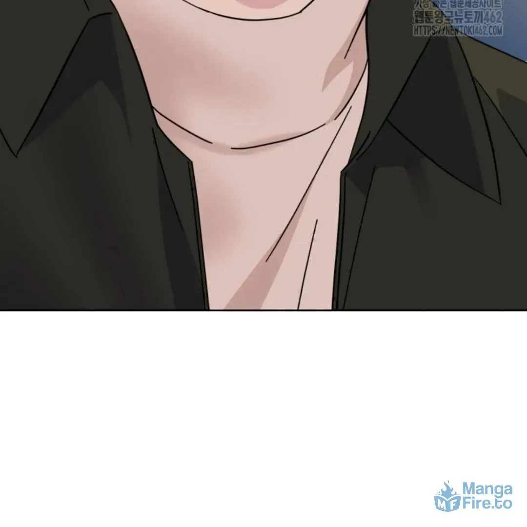 The Yandere Top
