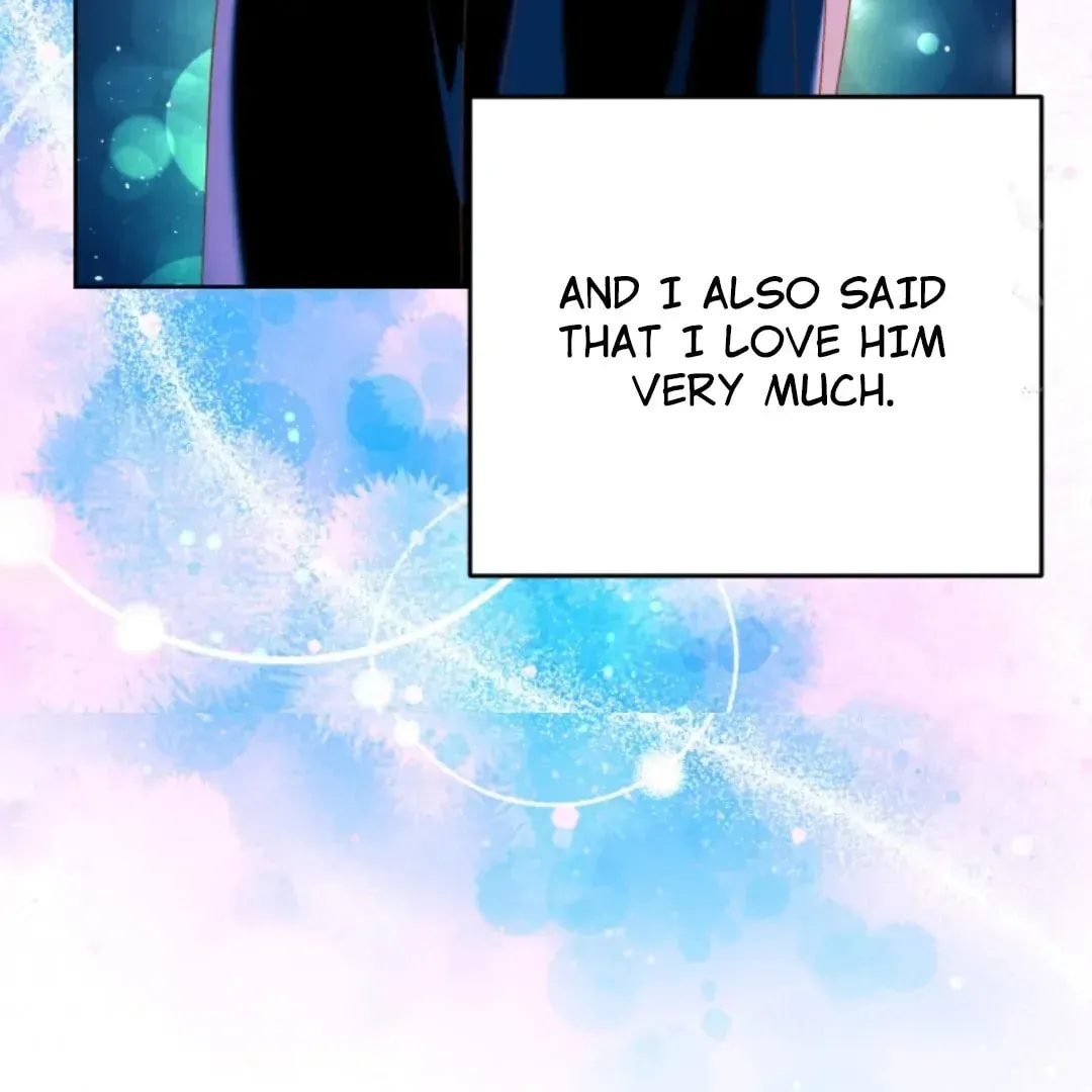 The Yandere Top