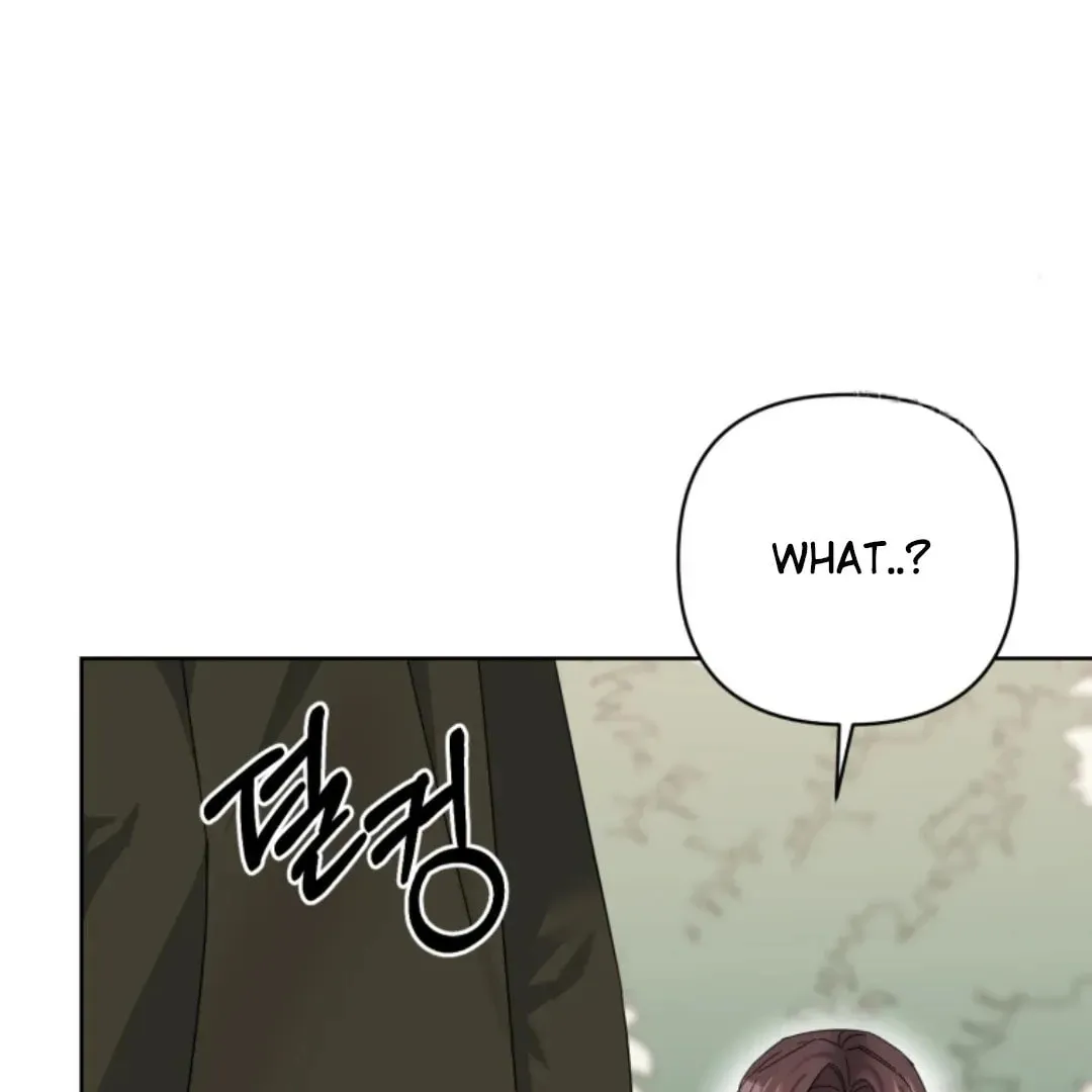 The Yandere Top
