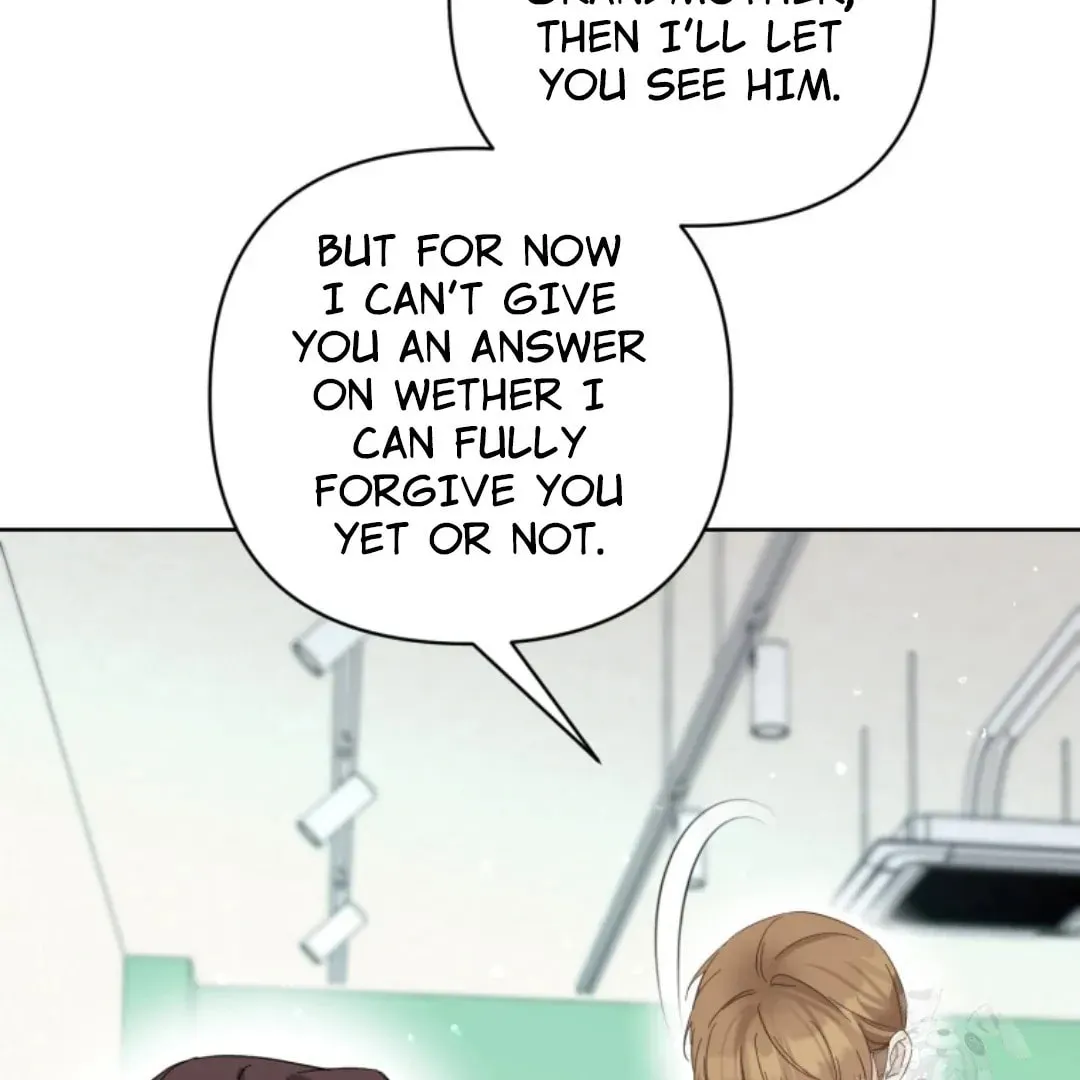 The Yandere Top