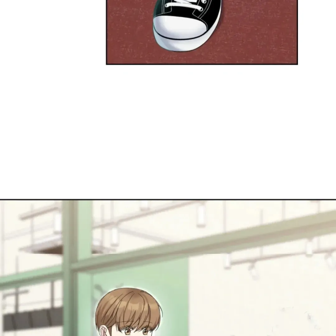 The Yandere Top