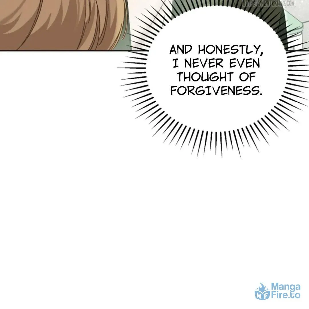 The Yandere Top