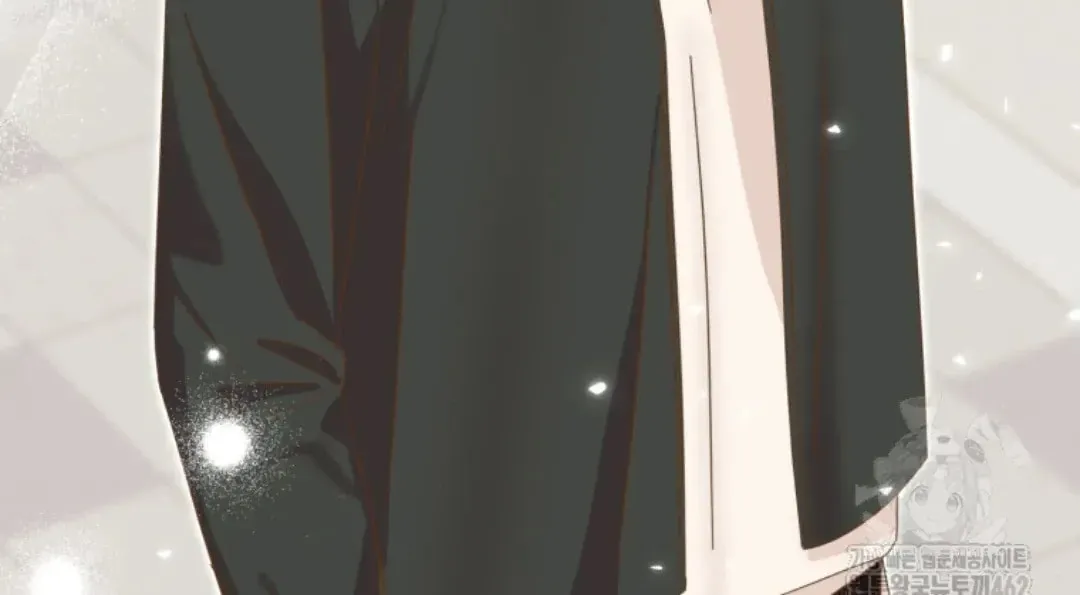 The Yandere Top
