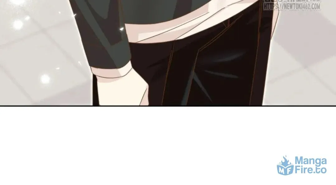 The Yandere Top