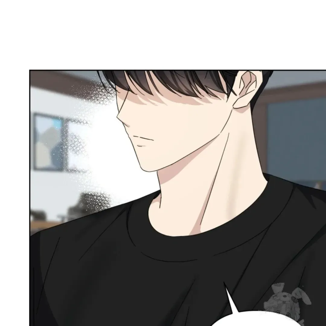 The Yandere Top