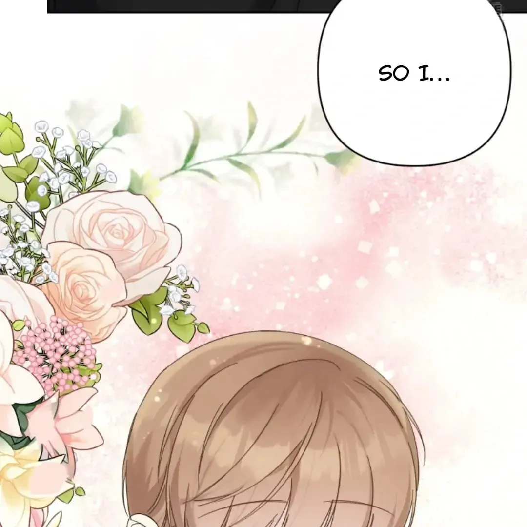 The Yandere Top