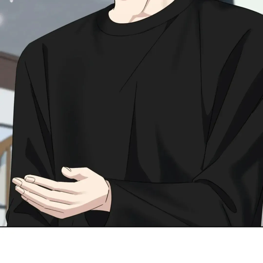The Yandere Top