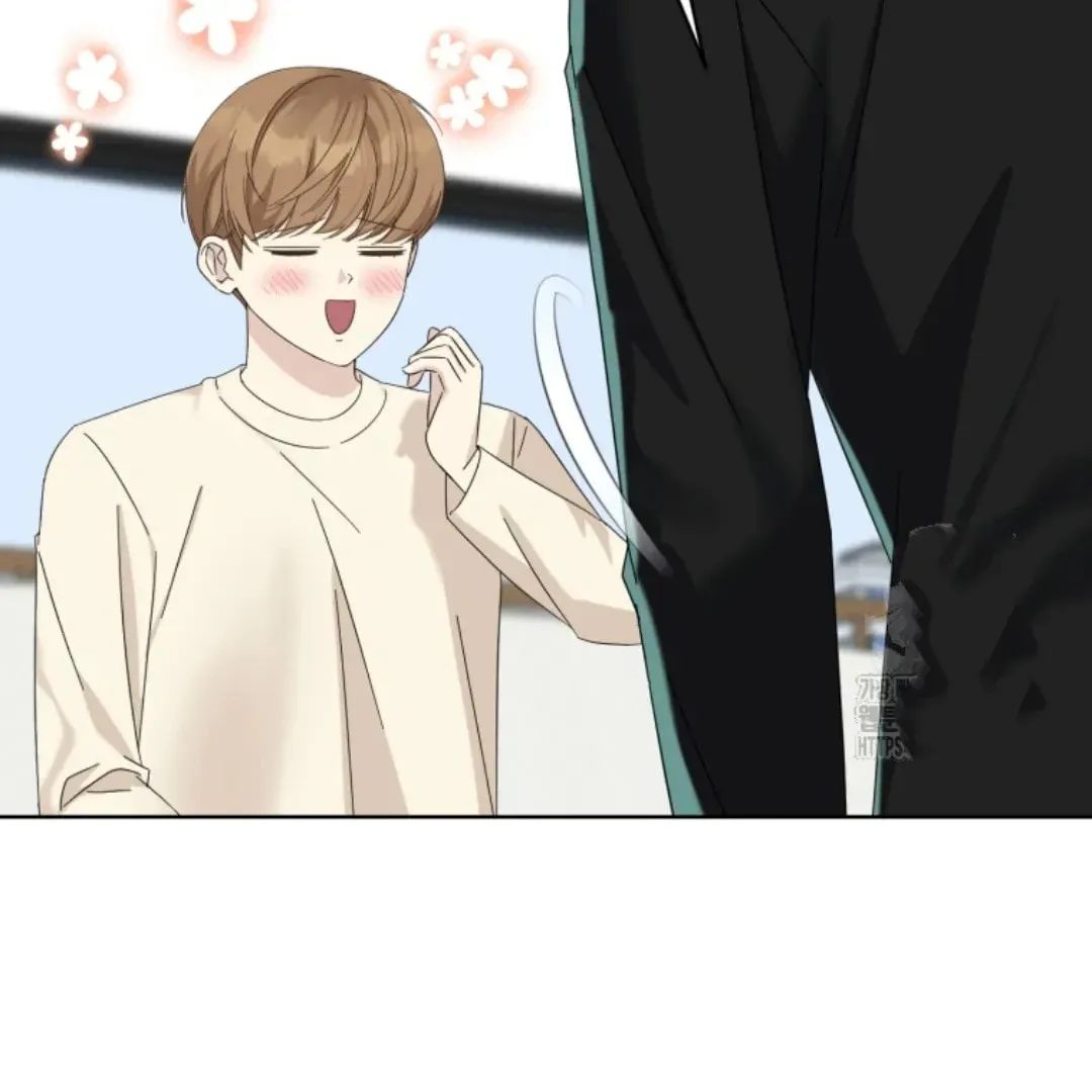 The Yandere Top