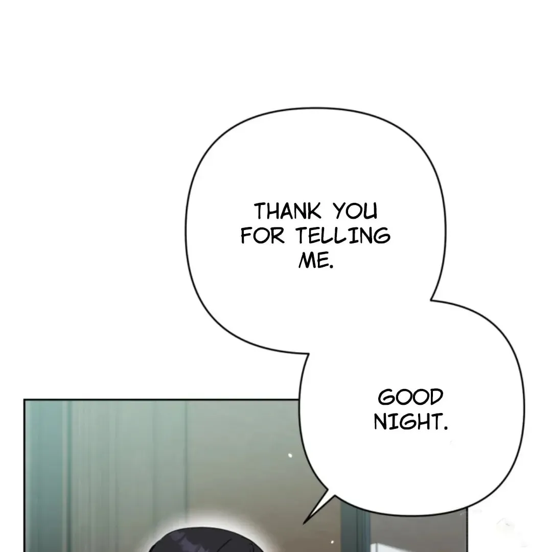 The Yandere Top