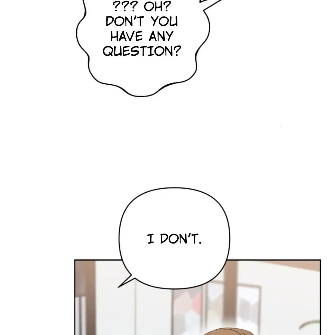 The Yandere Top