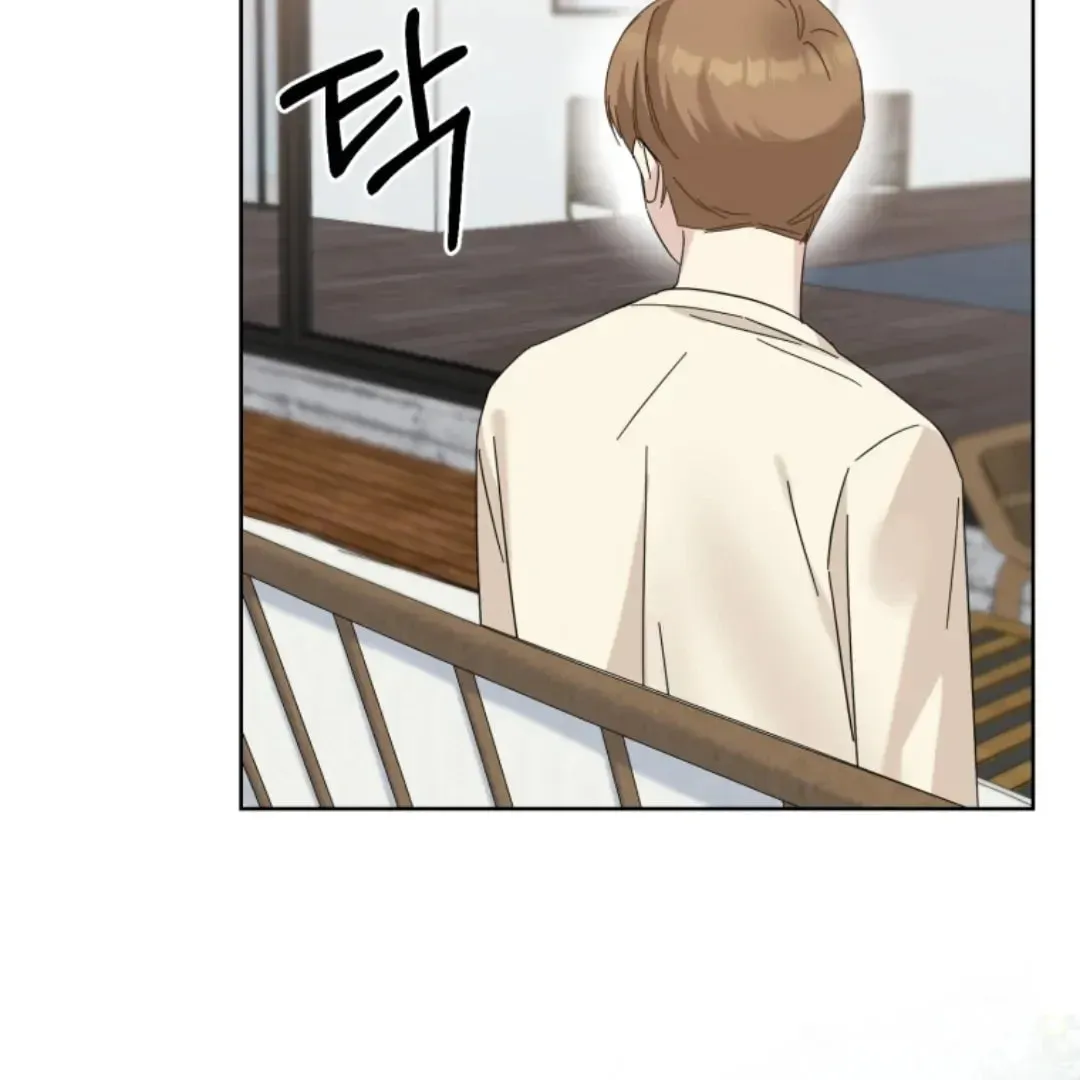 The Yandere Top