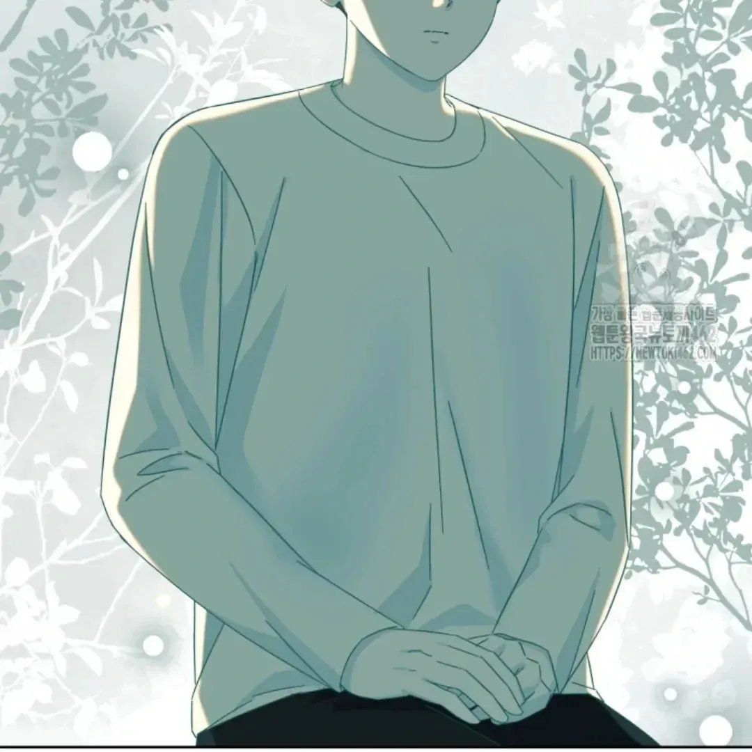 The Yandere Top