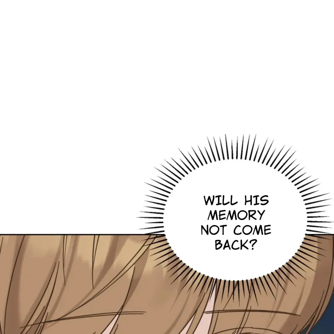 The Yandere Top