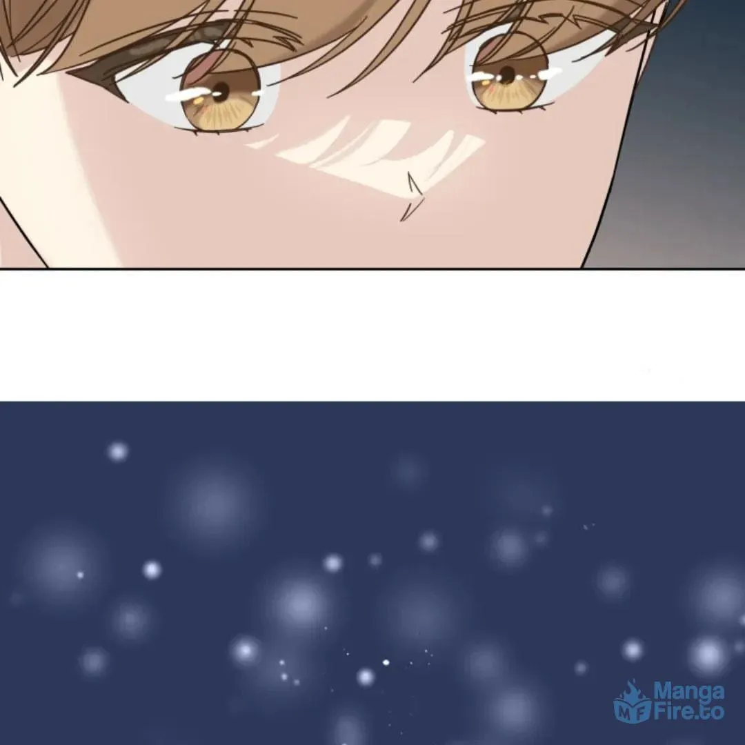 The Yandere Top
