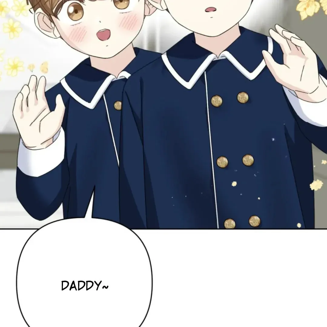 The Yandere Top