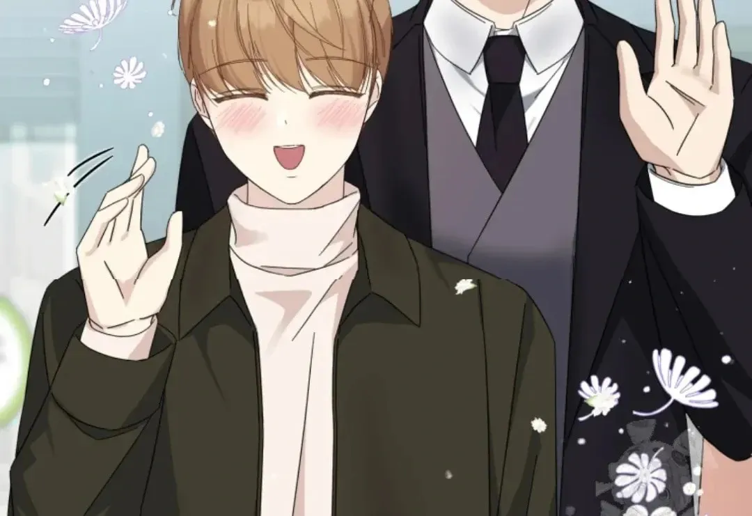 The Yandere Top