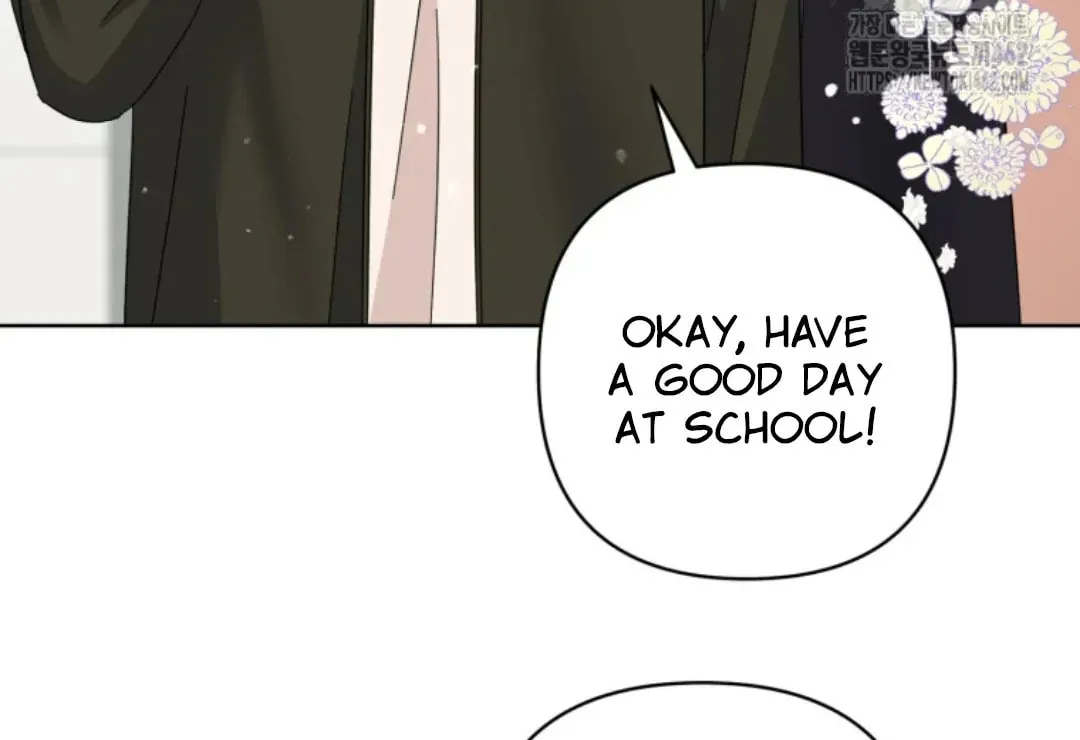 The Yandere Top