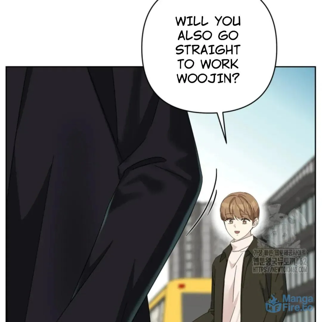 The Yandere Top