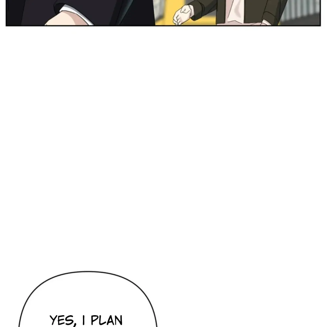The Yandere Top