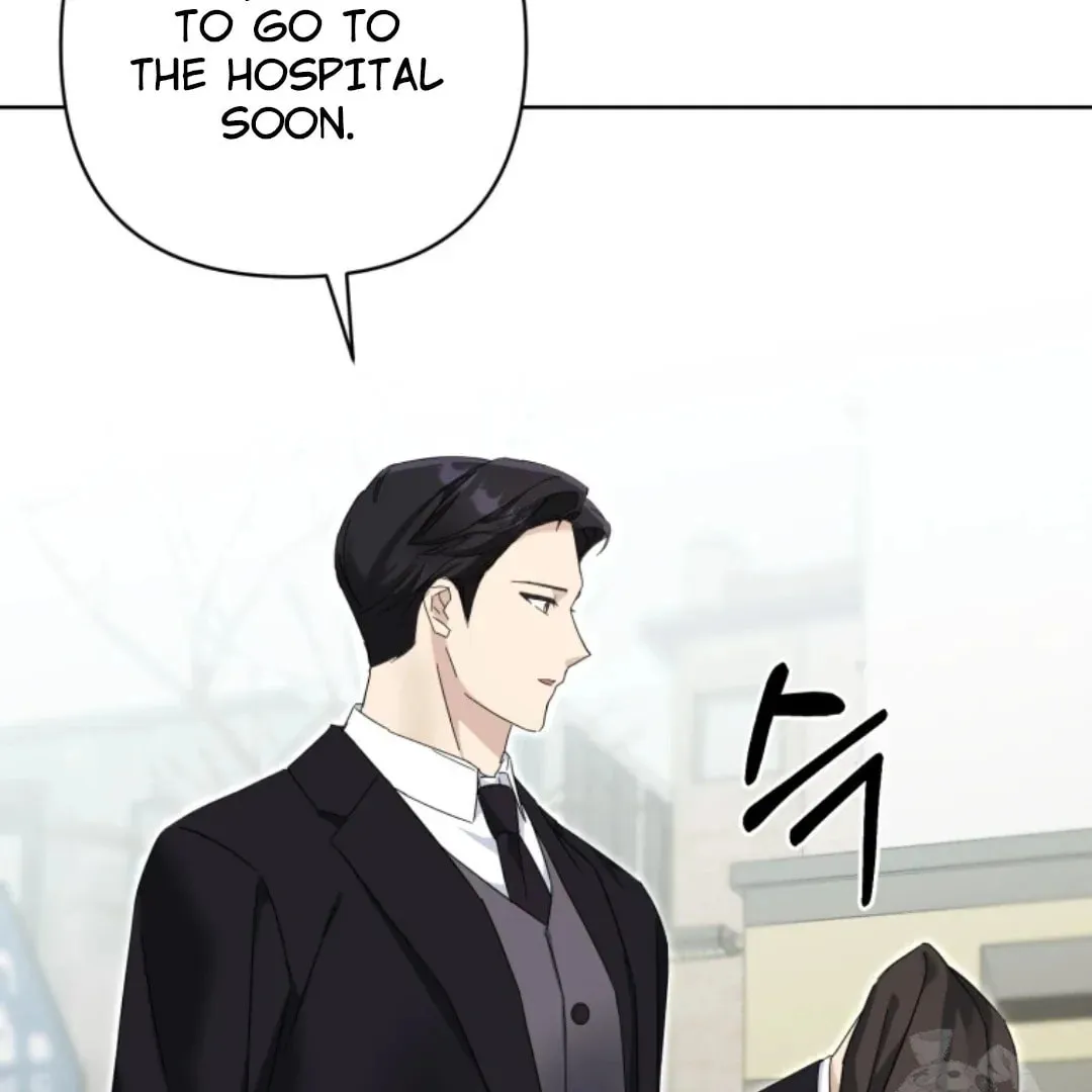The Yandere Top