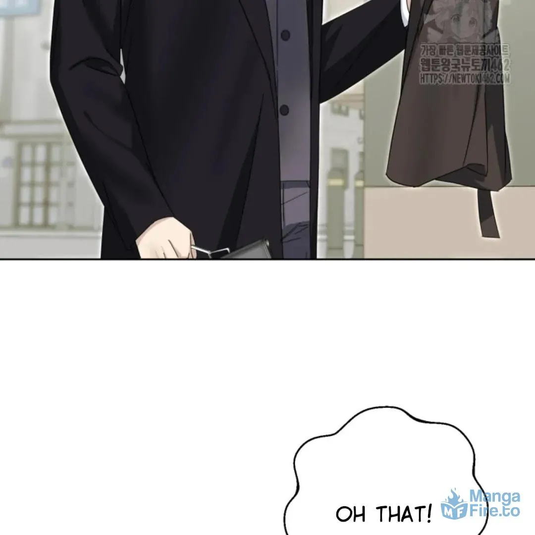 The Yandere Top