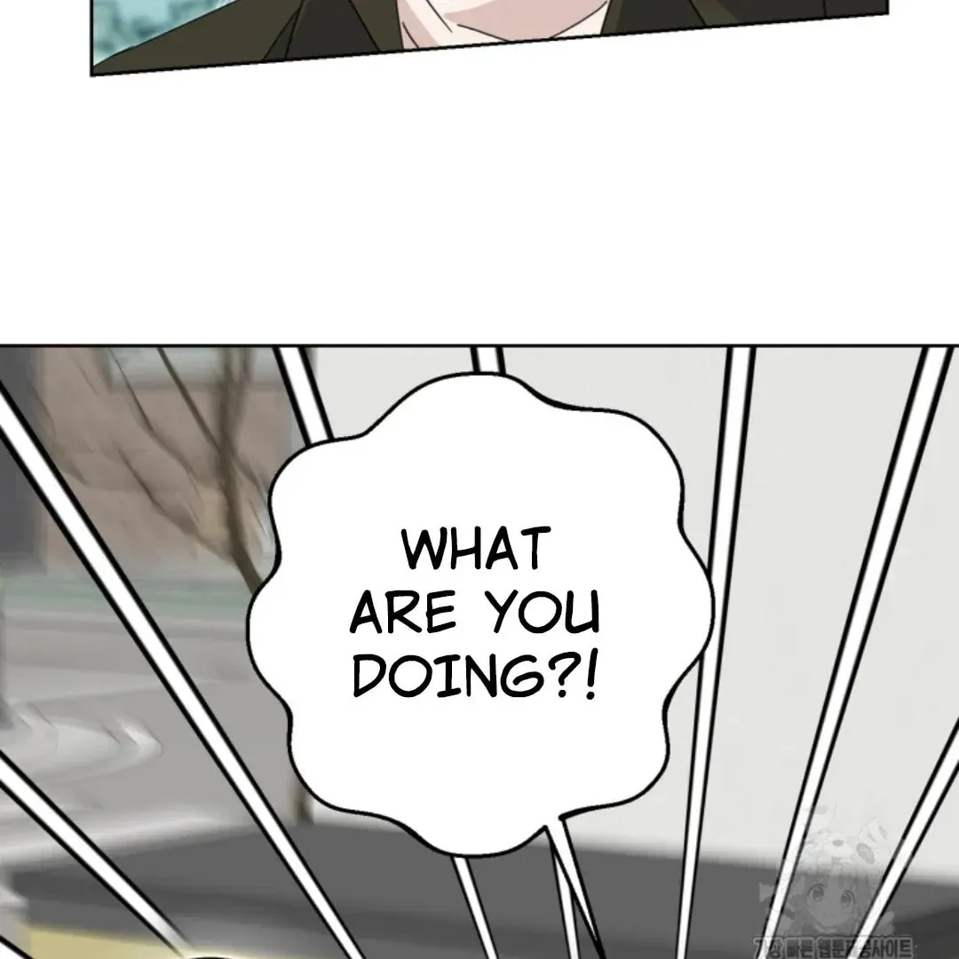 The Yandere Top